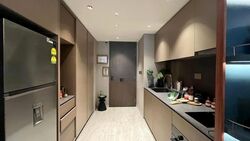 Yuan Ching Road (D22), Condominium #612508831